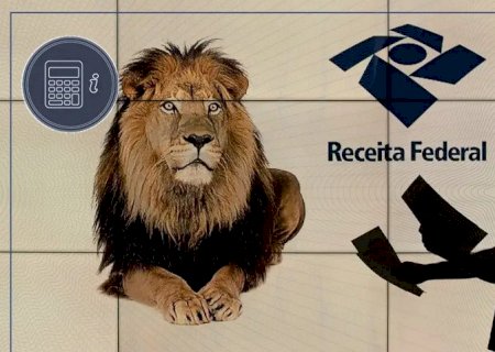 Receita paga nesta segunda maior lote de restituição do IR da história