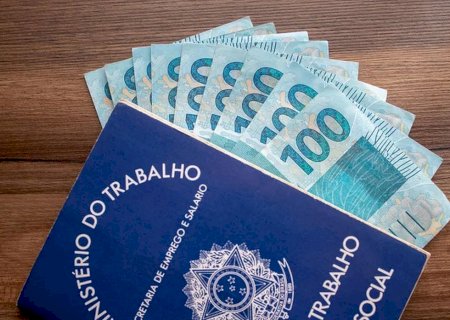Consignado CLT: Congresso aprova nova modalidade de empréstimo