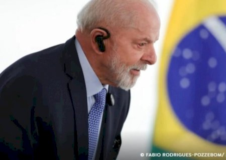 Lei da Reciprocidade Comercial será publicada no Diário Oficial da União desta terça-feira