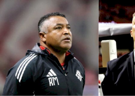 Internacional e São Paulo querem manter a boa fase