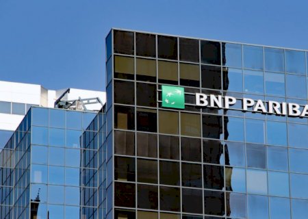 Bancos que tentaram driblar sanções receberam multas bilionárias dos EUA