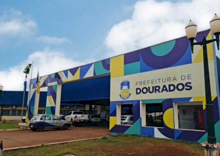 TCE suspende licitação  de R$ 58 milhões