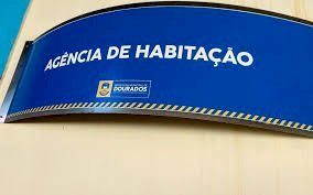 Agehab-MS e Agehab Dourados fortalecem parceria para reduzir déficit habitaciona