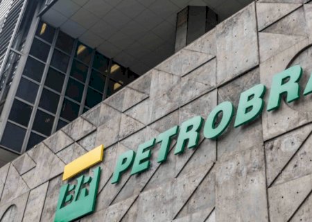 Petrobras perde R$ 31,9 bilhões em valor de mercado