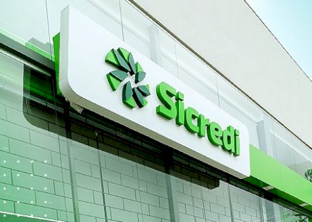 Sicredi supera marca de 3.000 agências no país