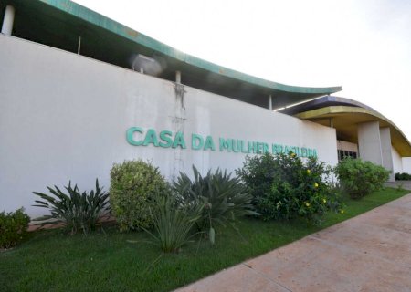 Governo vai pagar hora extra para policiais de Delegacias da Mulher
