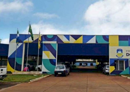 Prefeitura faz processo seletivo para cadastro reserva da Assistência Social