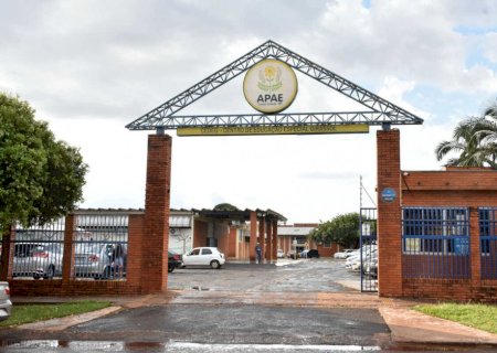 Lei exige que instituição apresente antecedentes criminais de funcionário em MS