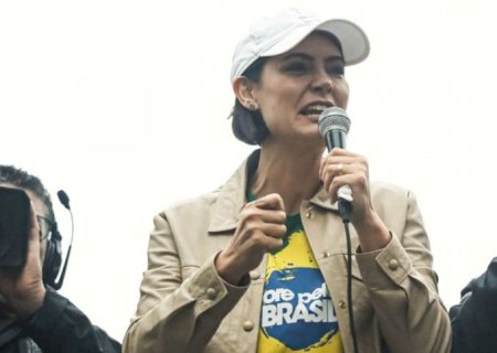 Pastor vê violação de liberdade religiosa após relato de Michelle