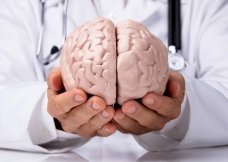 Dourados terá consultas com neuropediatra