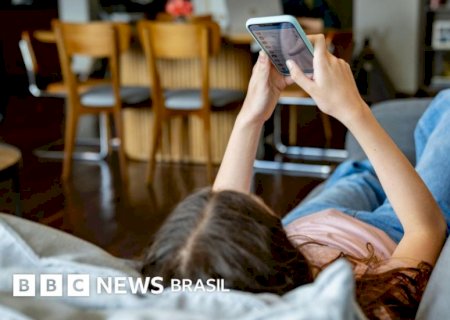 Redes sociais proibidas para menores de 16 na Austrália: como vai funcionar