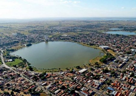 Três Lagoas é o 6º município brasileiro com melhor acesso à saúde