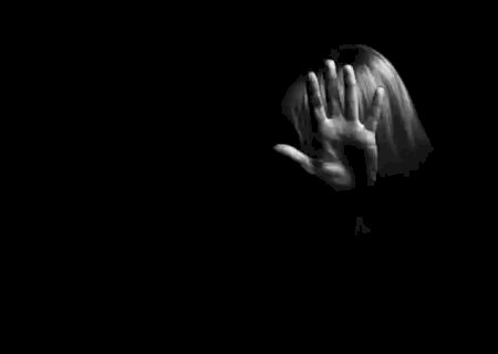 Mulheres vítimas de violência doméstica têm vitória histórica no STF