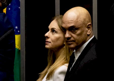 Ministro teria pressionado BC em favor do Banco Master