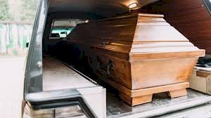 Licitação para translado funerário é republicada após ausência de propostas