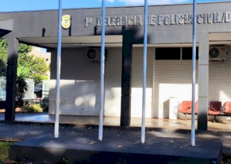 Mulher perde R$ 2 mil após cair em golpe do 'falso advogado' em Dourados