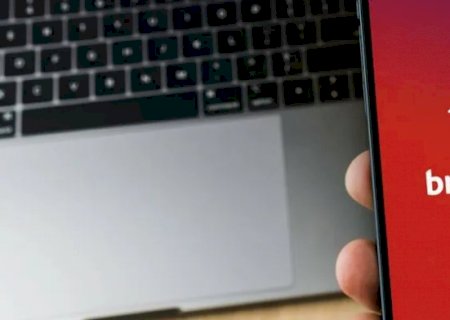 Falha no Bradesco e Next deixa apps fora do ar nesta sexta-feira (12)