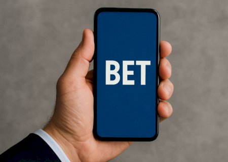 Apostas em bets drenam R$ 38 bi do Brasil