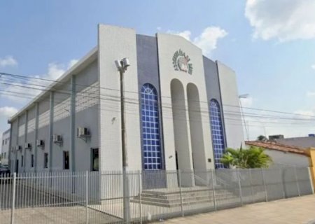 Blocos de carnaval atrapalham cultos e Assembleia reage