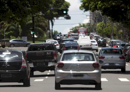 IPVA 2026: desconto de 15% acaba hoje para quem paga à vista em MS
