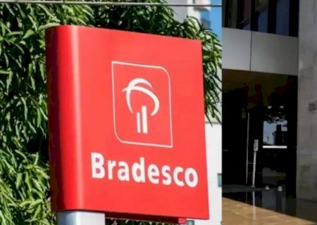 Bradesco prevê que inadimplência deve cair no 2&ordm; semestre com juros mais baixos
