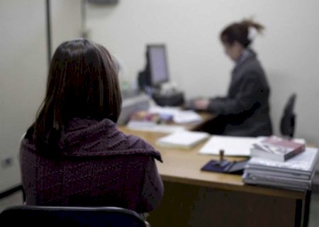 Congresso gratuito vai focar no efetivo atendimento a mulheres vítimas de violência