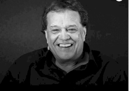 Morre Dennis Carvalho, diretor de 'Vale Tudo' e 'Dancin Days', aos 78 anos