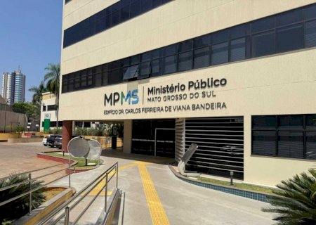 Servidor de EMEI é condenado a 15 anos por estuprar aluna de 6 anos em banheiro