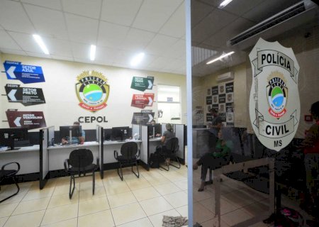 Áudio com ataque à umbanda gera investigação por intolerância religiosa