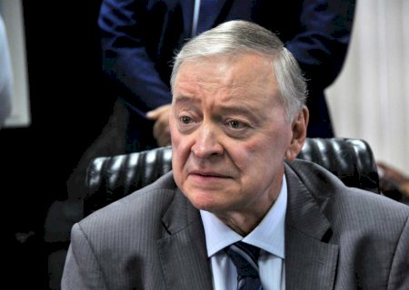 Desembargador mandou soltar megatraficante antes mesmo da distribuição do habeas corpus