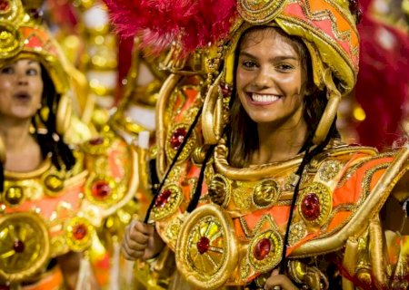 Especial Carnaval: É folia, é Carnaval: 4 dicas para cuidar das fantasias após a celebração