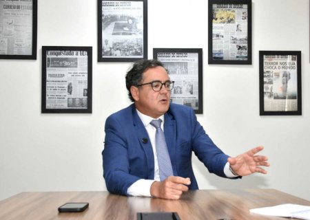 IPTU 2026: 'guerra jurídica' continua; OAB-MS recorre por retomada de desconto de 20%