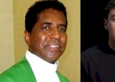 Discurso de ódio: padre choca ao negar eucaristia a fiéis que apoiam Nikolas Ferreira