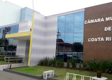Escândalo deve tirar outro cliente de escritório ligado a desembargador e deputado
