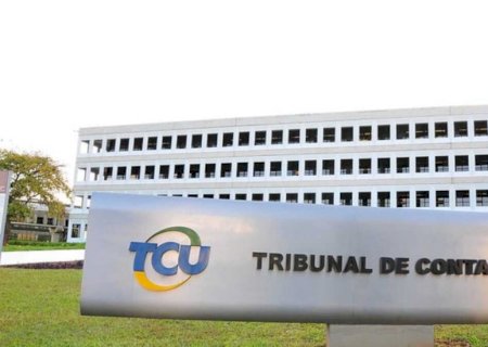 Técnicos do TCU defendem suspensão temporária de processo sobre Ferrogrão
