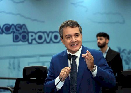 Perdão a vereador que não votou contra a taxa do lixo abre crise no PT do Estado