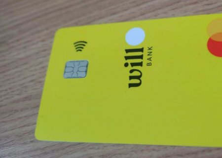 Liquidação do Will Bank: veja como recuperar o dinheiro via FGC