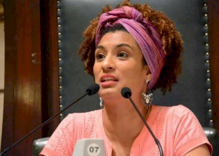 STF condena irmãos Brazão e outros três como mandantes do assassinato de Marielle
