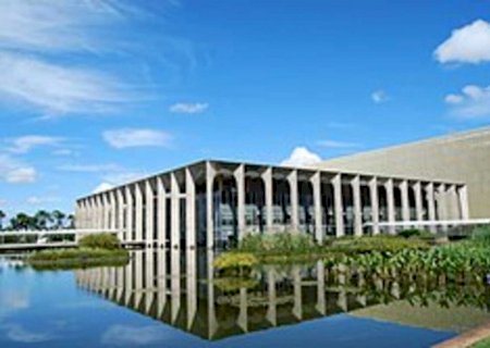 Inscrições para concurso para diplomata com salário de R$22,5 mil vão até quarta-feira