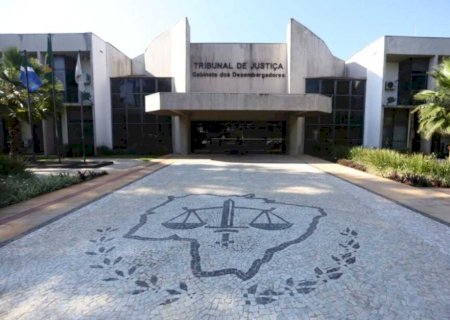 Justiça manda Urandir Fernandes retirar do ar vídeo em que ele ataca a imprensa