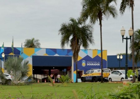 IPTU 2026 1ª parcela vencem no dia 10 de fevereiro