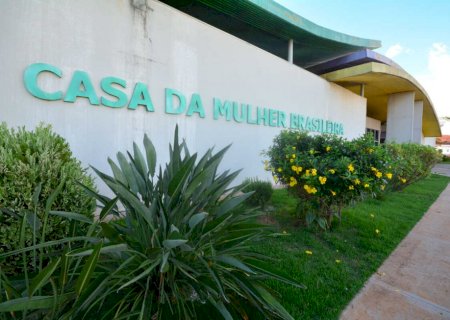 Governo de MS abre licitação para construir Casa da Mulher em Corumbá