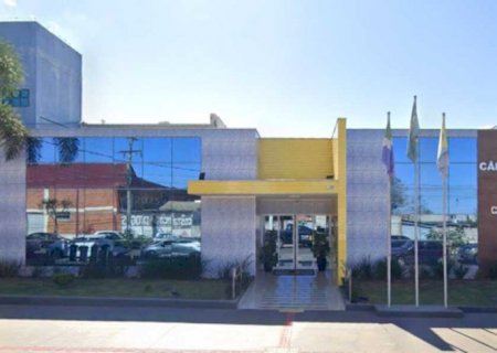 Ministério Público apura irregularidades na contratação de advogados pela Câmara Municipal