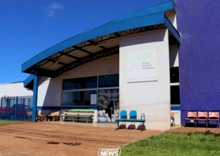 Prefeitura decreta ponto facultativo no Carnaval e mantém serviços essenciais