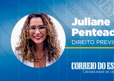Aposentadoria para pessoas com fibromialgia em 2026