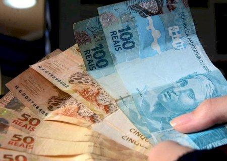 Consumidor ganha sozinho o prêmio principal da Nota Premiada; veja o resultado
