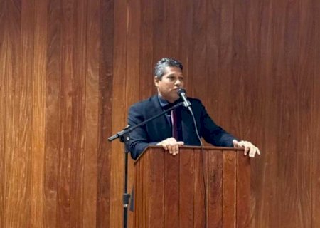 Receita Federal lança campanha para destinar o Imposto de Renda a fundos sociais