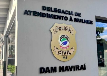 Homem suspeito de violentar ao menos 10 vítimas é preso