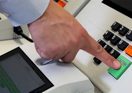 'Regular inteligência artificial reduzirá manipulação do eleitor', dizem especialistas