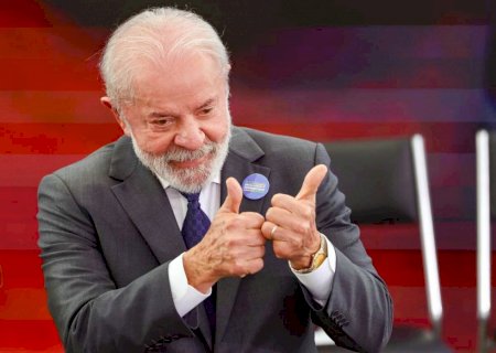 COP15 em Campo Grande deve ter a presença de Lula